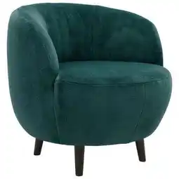 Möbelix Sessel Looks Xiv Angebot