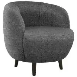 Möbelix Sessel Looks Xiv Angebot