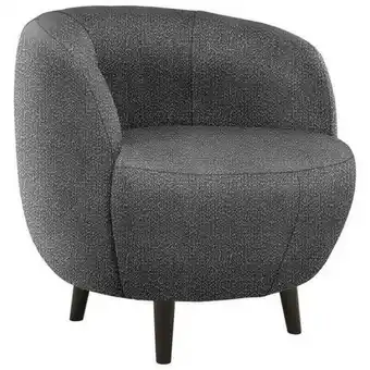 Möbelix Sessel Looks Xiv Angebot