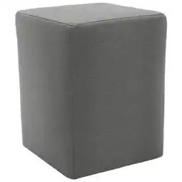 Möbelix Hocker Looks Xx Angebot