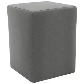 Möbelix Hocker Looks Xx Angebot