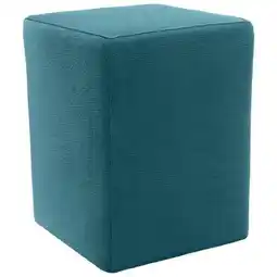 Möbelix Hocker Looks Xx Angebot