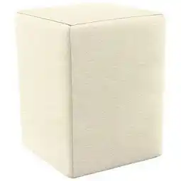 Möbelix Hocker Looks Xx Angebot