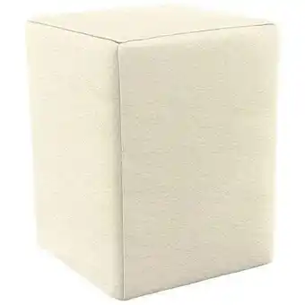 Möbelix Hocker Looks Xx Angebot