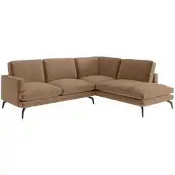 Möbelix Ecksofa Bali Angebot