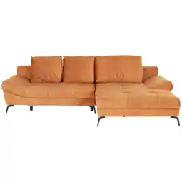 Möbelix Ecksofa Mia Angebot