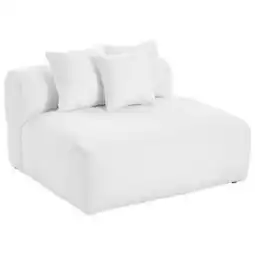 Möbelix Sofaelement Bloom - 1 Al Modul Angebot