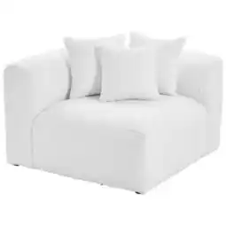 Möbelix Sofaelement Bloom - C Corner Modul Angebot