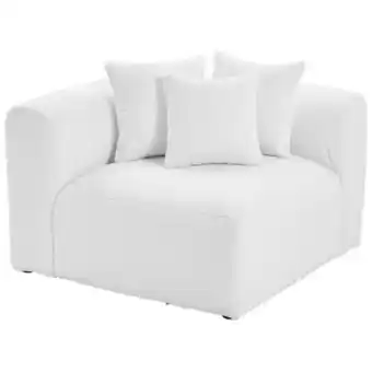 Möbelix Sofaelement Bloom - C Corner Modul Angebot