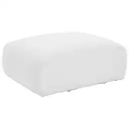 Möbelix Sofaelement Bloom - 0 Stool 80 Modul Angebot