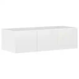 Möbelix Aufsatzschrank Max Angebot