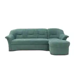 Möbelix Ecksofa Sarafina Angebot