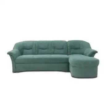 Möbelix Ecksofa Sarafina Angebot