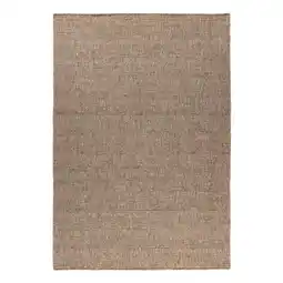 Möbelix Flachwebteppich My Jarven 935 Angebot