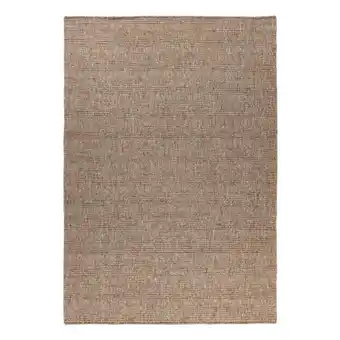Möbelix Flachwebteppich My Jarven 935 Angebot