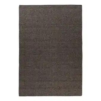 Möbelix Flachwebteppich My Jarven 935 Angebot