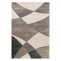Möbelix Flachwebteppich My Frisco 282 Angebot
