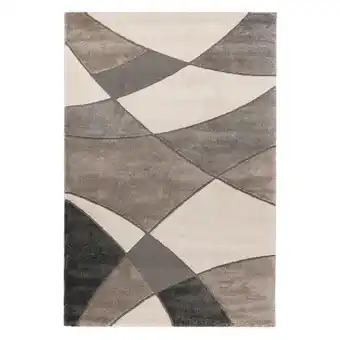 Möbelix Flachwebteppich My Frisco 282 Angebot
