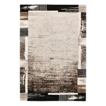 Möbelix Flachwebteppich My Frisco 284 Angebot