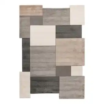 Möbelix Flachwebteppich My Frisco 285 Angebot