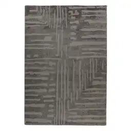 Möbelix Hochflorteppich My Canyon 973 Angebot
