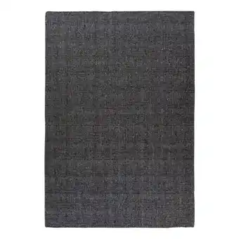 Möbelix Flachwebteppich My Jarven 935 Angebot