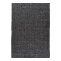 Möbelix Flachwebteppich My Jamaica 935 Angebot