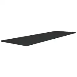 Möbelix Oberplatte Unit-Elements Angebot