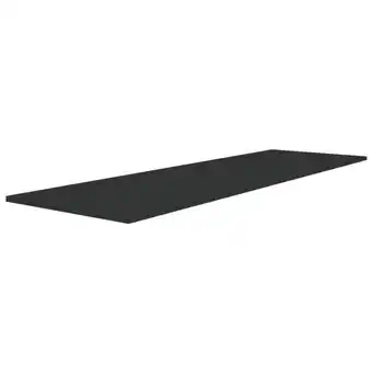 Möbelix Oberplatte Unit-Elements Angebot