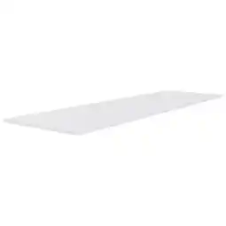 Möbelix Oberplatte Unit-Elements Angebot