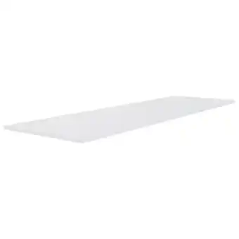 Möbelix Oberplatte Unit-Elements Angebot