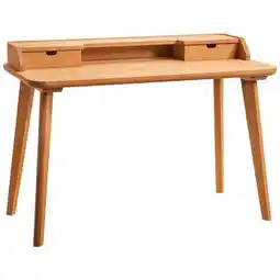 Möbelix Schreibtisch Accessoires Angebot