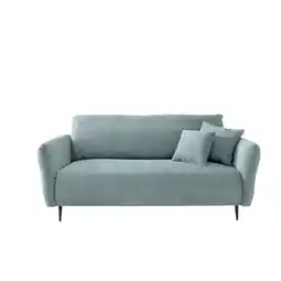 Möbelix 3-sitzer-sofa Vanilla Angebot