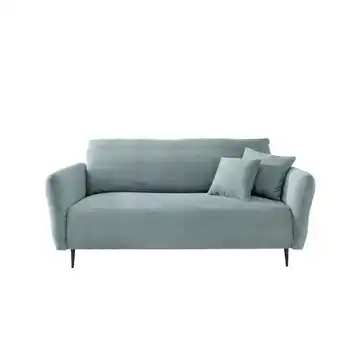 Möbelix 3-sitzer-sofa Vanilla Angebot
