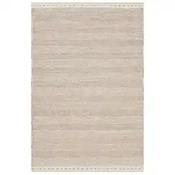 Möbelix Flachwebteppich My Jaipur Angebot