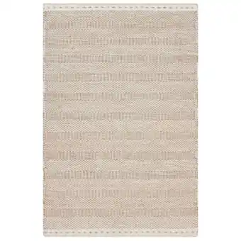 Möbelix Flachwebteppich My Jaipur Angebot
