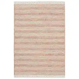 Möbelix Flachwebteppich My Jaipur Angebot