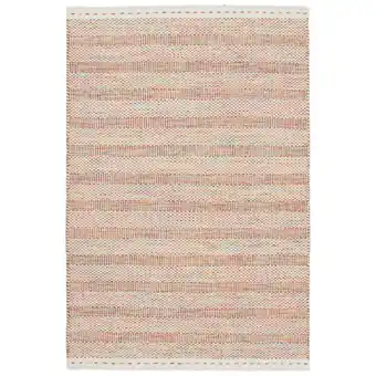Möbelix Flachwebteppich My Jaipur Angebot