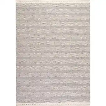 Möbelix Flachwebteppich My Jaipur Angebot