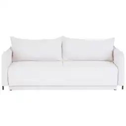 Möbelix Schlafsofa Giulia Angebot