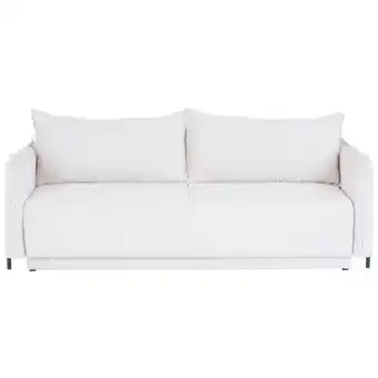 Möbelix Schlafsofa Giulia Angebot
