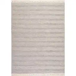 Möbelix Flachwebeteppich My Jaipur Angebot