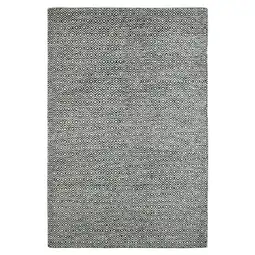 Möbelix Flachwebteppich My Jaipur Angebot