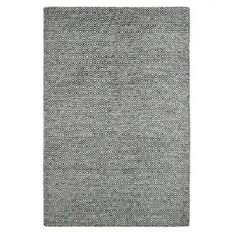 Möbelix Flachwebteppich My Jaipur Angebot