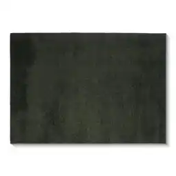 Möbelix Teppich Anton Angebot