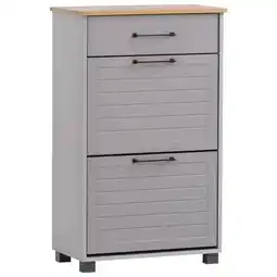 Möbelix Schuhschrank Jelda Schuhschrank Angebot