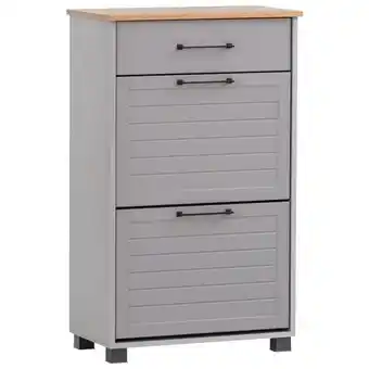 Möbelix Schuhschrank Jelda Schuhschrank Angebot