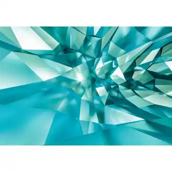 Möbelix Fototapete 368/254 cm Angebot