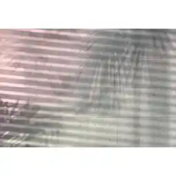 Möbelix Vliestapete 368/248 cm Betonoptik Angebot