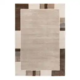 Möbelix Flachwebteppich My Frisco 281 Angebot